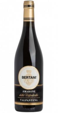 Bertani - Amarone Valpantena NV