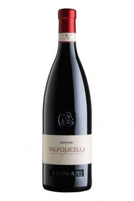 Bertani - Valpolicella NV