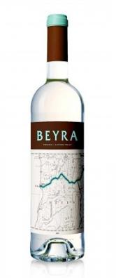 Beyra - White NV