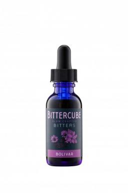 Bitter (50ml)