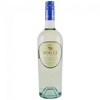 Bogle - Sauvignon Blanc NV