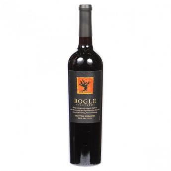 Bogle - Zinfandel NV