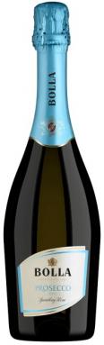 Bolla - Prosecco NV