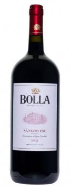 Bolla - Sangiovese NV (1.5L)