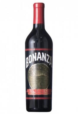 Bonanza - Cabernet NV (375ml)