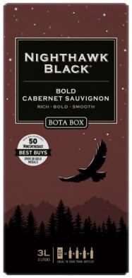 Bota Box - Bold Cab NV (3L)