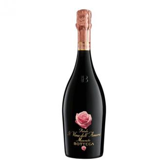 Bottega - Petalo Amore Moscato NV