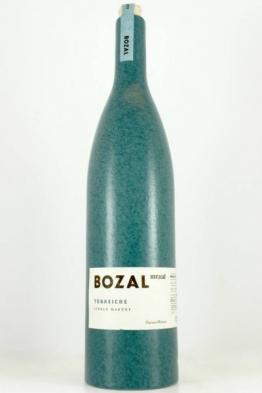 Bozal - Mezcal Tobasiche NV