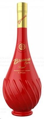 Branson - Royal VSOP