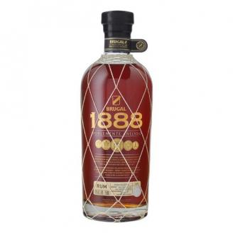Brugal - Ron Gran Rsv 1888