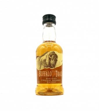 Buffalo Trace - Bourbon NV (50ml)