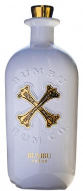 Bumbu - Creme NV