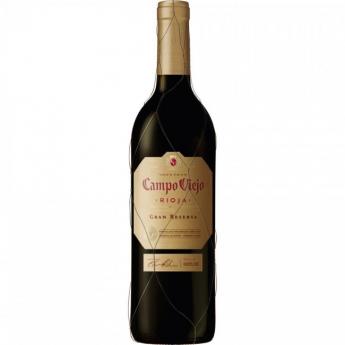 Campo Viejo - Gran Reserva NV
