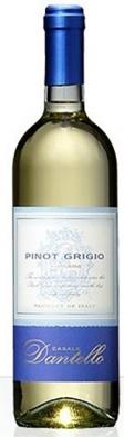 Casale Dantello - Pinot Grigio NV (1.5L)