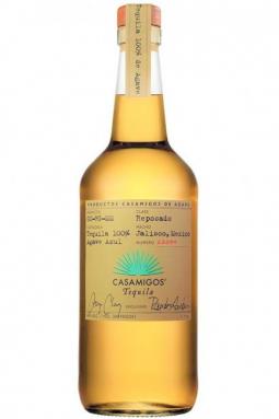 Casamigos - Reposado NV (1.75L)
