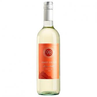 Cellars - Pinot Grigio NV