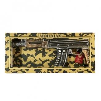 Ceramic Avtomat NV