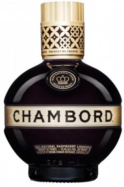 Chambord - Raspberry Liqueur (700ml)