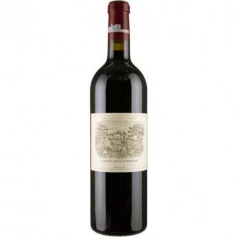 Chateau Lafite Rothschild - Pauillac 2019