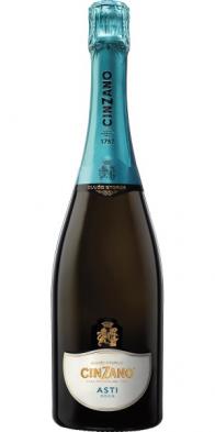 Cinzano - Asti NV