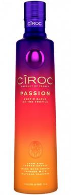 Ciroc - Passion NV (50ml)