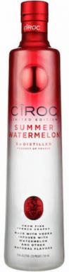 Ciroc - Watermelon NV (50ml)
