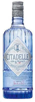 Citadelle - Gin NV (1L)