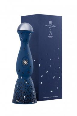 Clase Azul - 25 Anniersary Tequila 2025