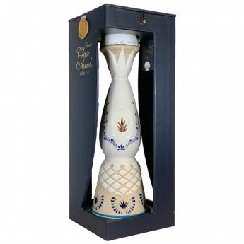 Clase Azul - Anejo NV