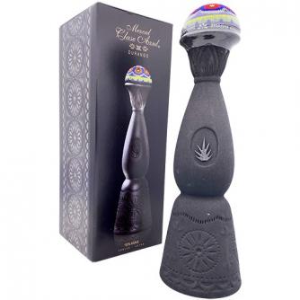 Clase Azul - Durango Mezcal NV