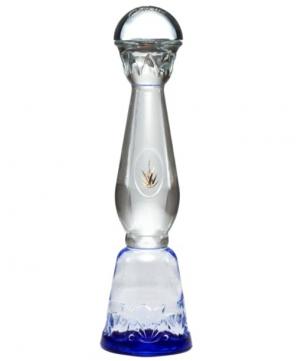 Clase Azul - Plata NV