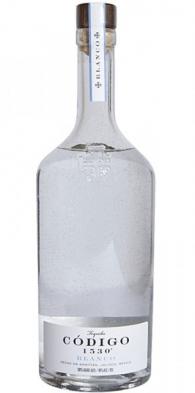 Codigo 1530 - Blanco NV