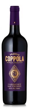 Coppola - Paso Robles Cabernet NV