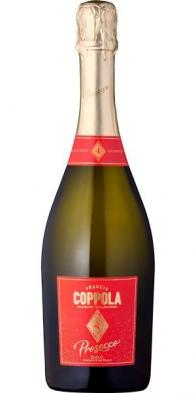 Coppola - Prosecco NV