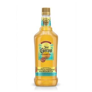 Cuervo - Tropical Paradise NV (1.75L)