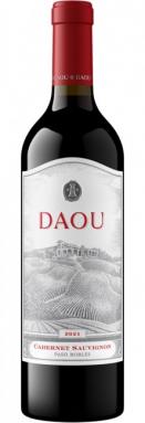 Daou - Cabernet Sauvignon NV