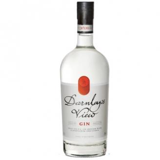Darnley's - Gin