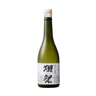 Dassai 45 - Jogj Sake NV