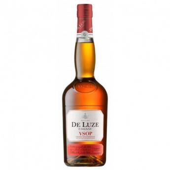 De Luze - Vsop NV
