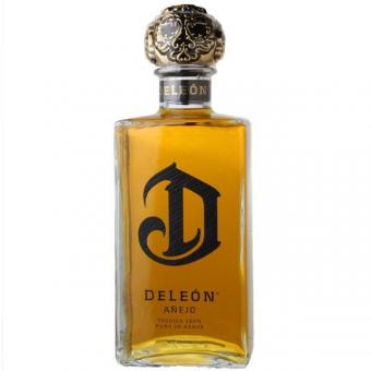 Deleon - Anejo NV