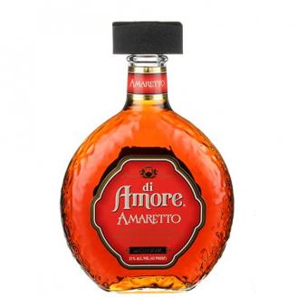 Di Amore - Amaretto NV (1L)