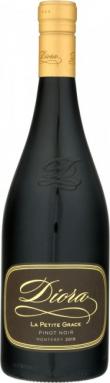 Diora - Pinot Noir NV