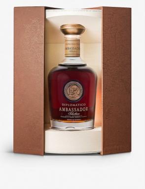 Diplomatico - Ambassador NV