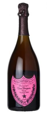 Dom Perignon - Light Up Brut Rose NV
