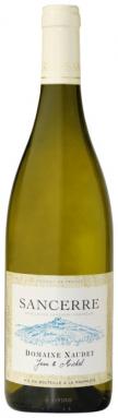 Domaine Naudet - Sancerre White NV