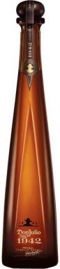 Don Julio - 1942 NV (50ml)
