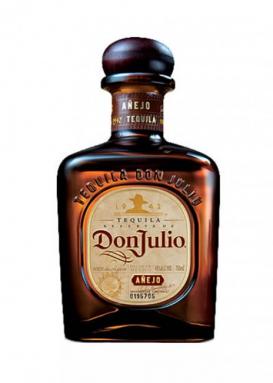 Don Julio - Anejo NV (1.75L)