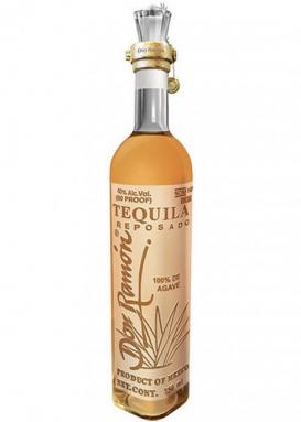 Don Ramon - Reposado NV (200ml)