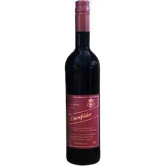 Dornfelder - Sweet Red NV