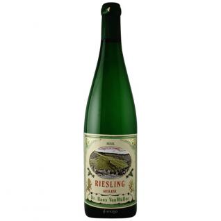 Dr Hans Vonmuller - Riesling Auslese NV